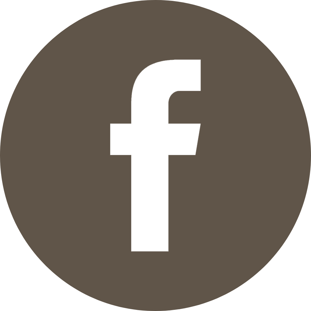 fb