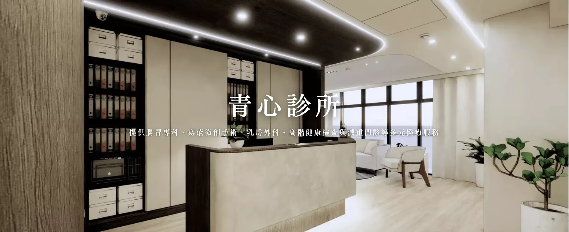 尚無圖片