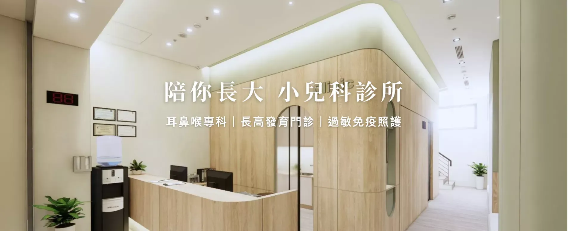 尚無圖片