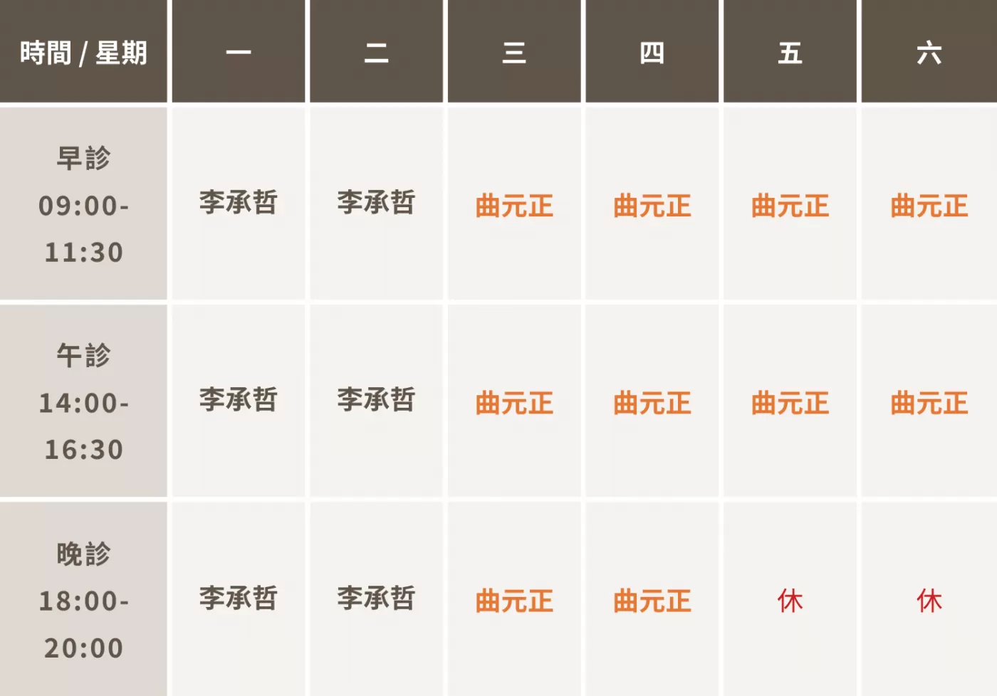 佑達泌尿科