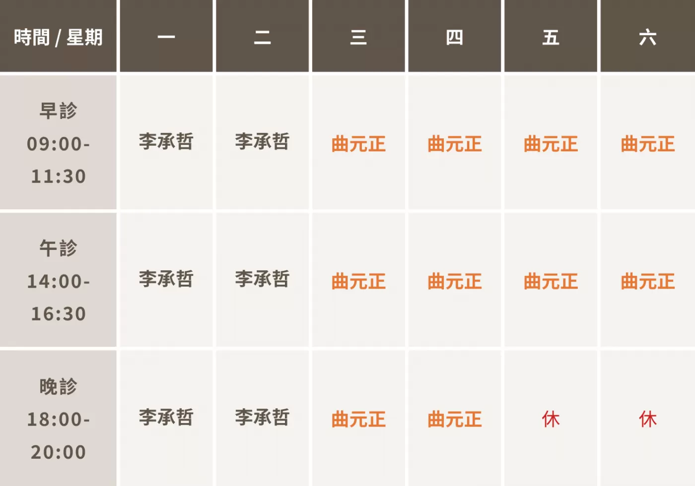 尚無圖片