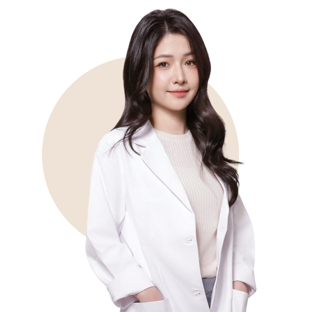 專業震波治療師 Serena 圖片,請於後台更換