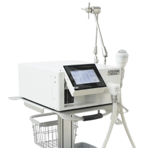 玻尿酸龜頭注射敏感度調整示意圖片,請於後台點擊更換圖片